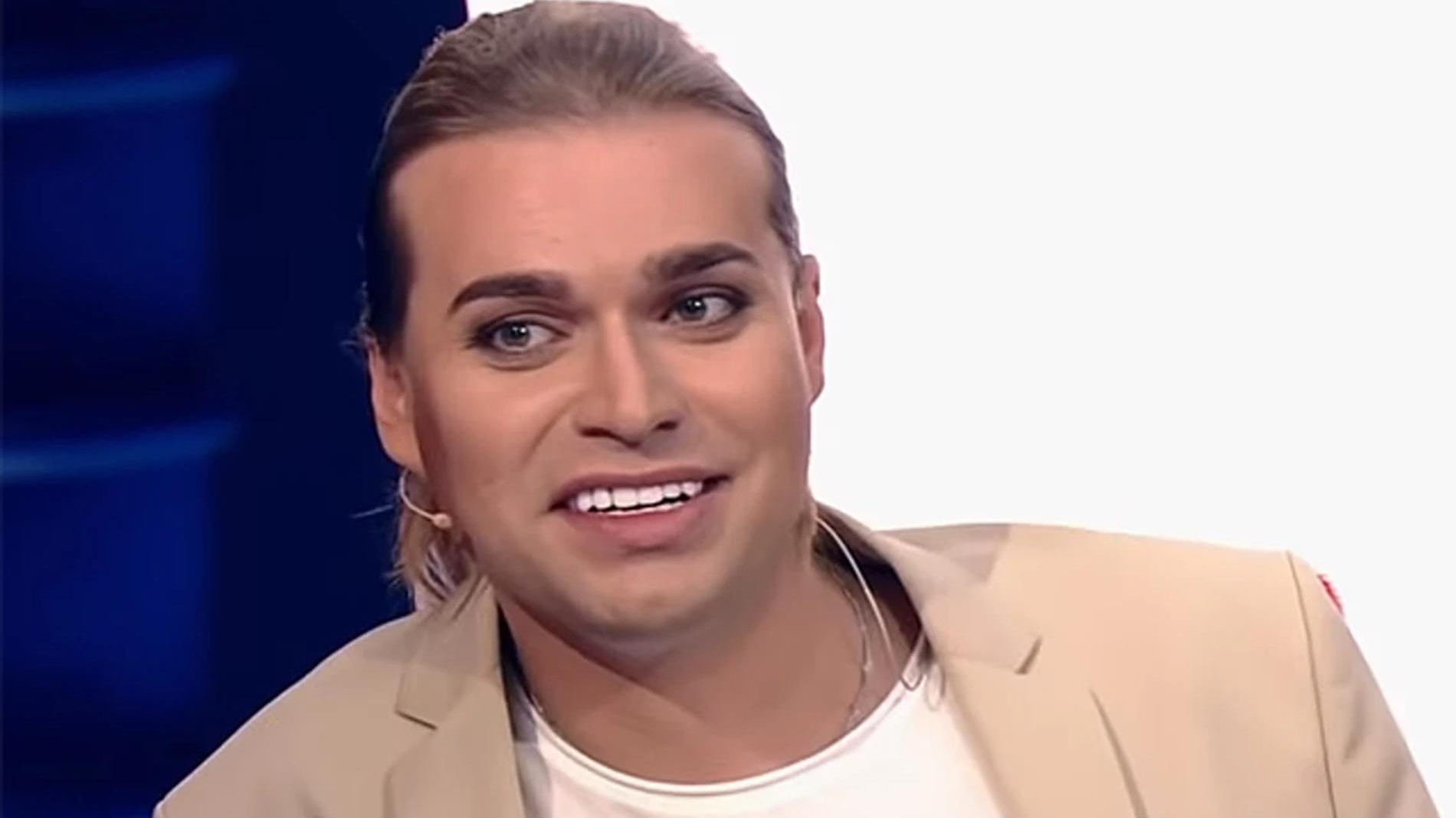 Скришнот: YouTube