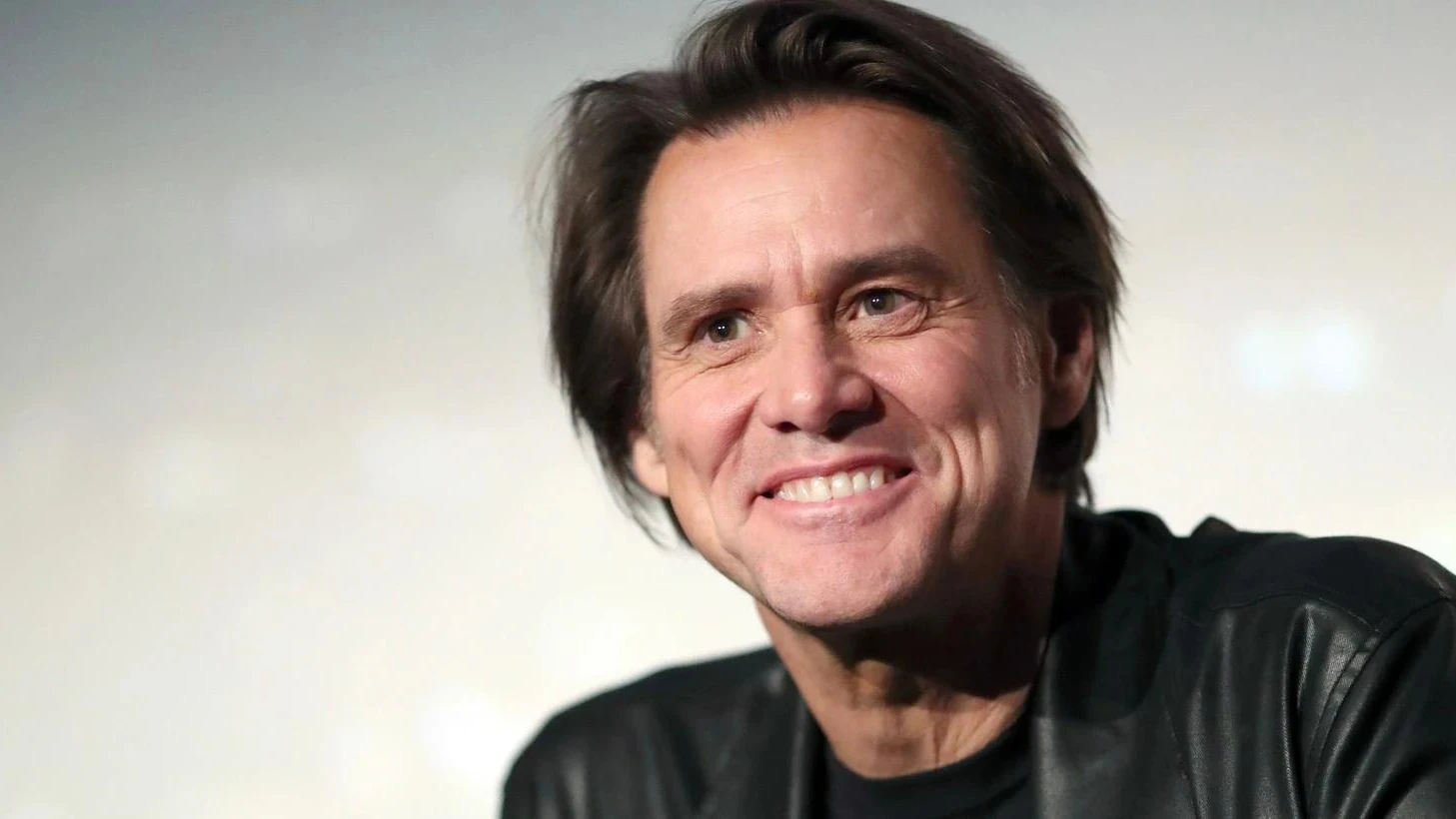 Джим Керри. Фото: Getty Images