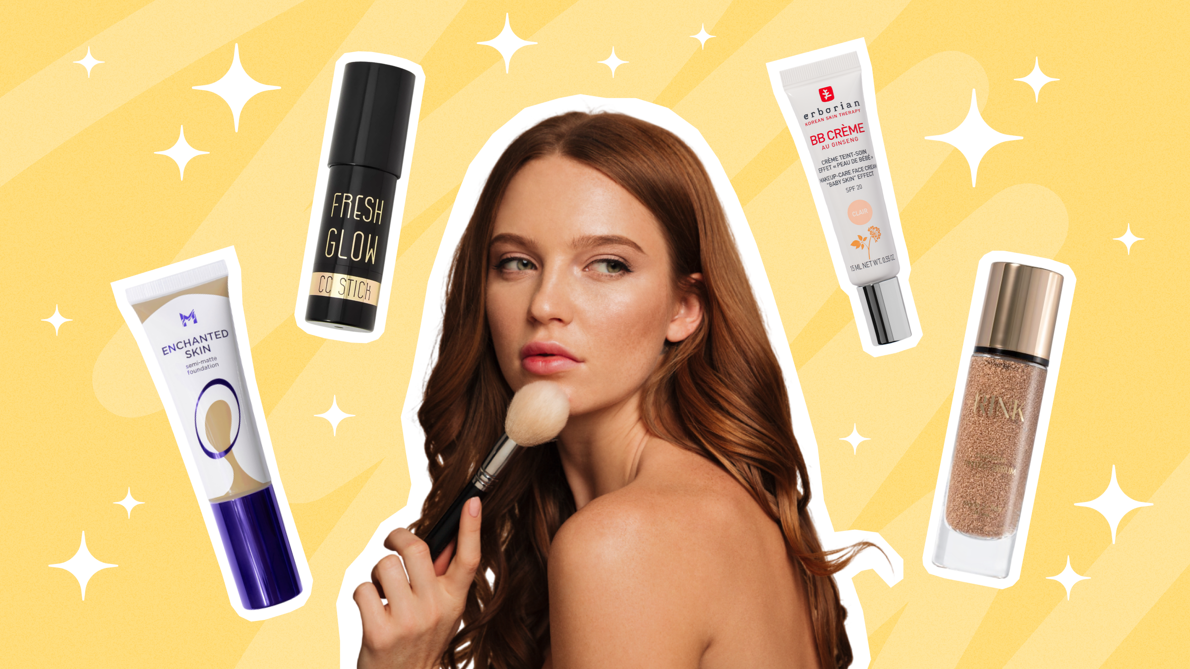 Коллаж Super, freepik.com