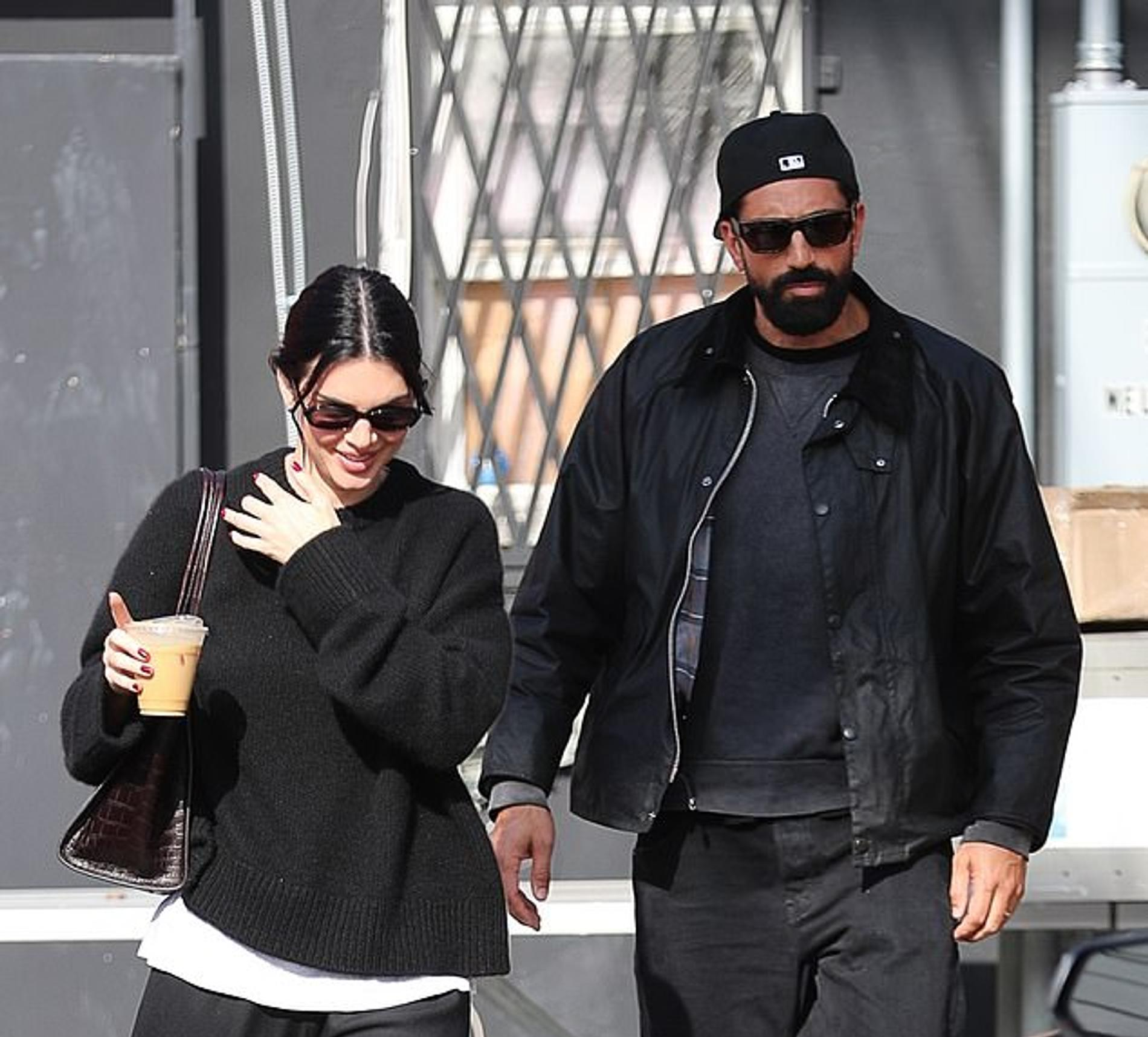 Фото: Daily Mail