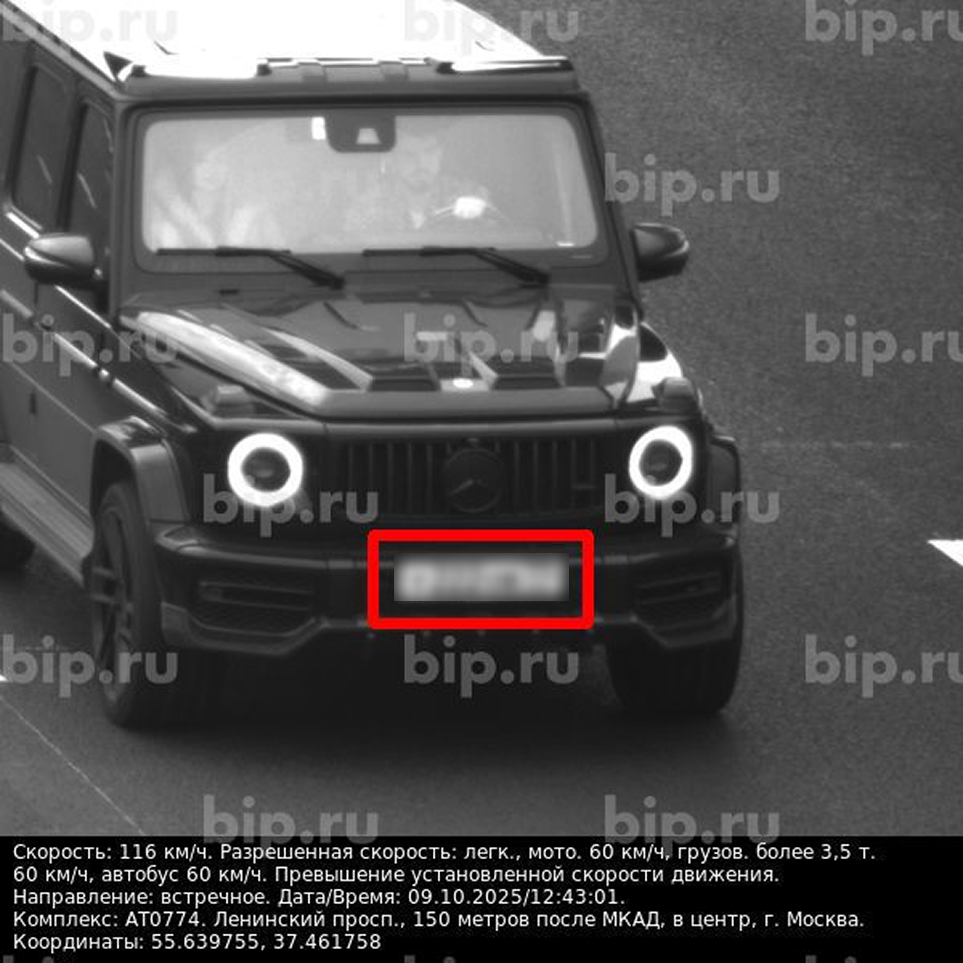 Фото: bip.ru 