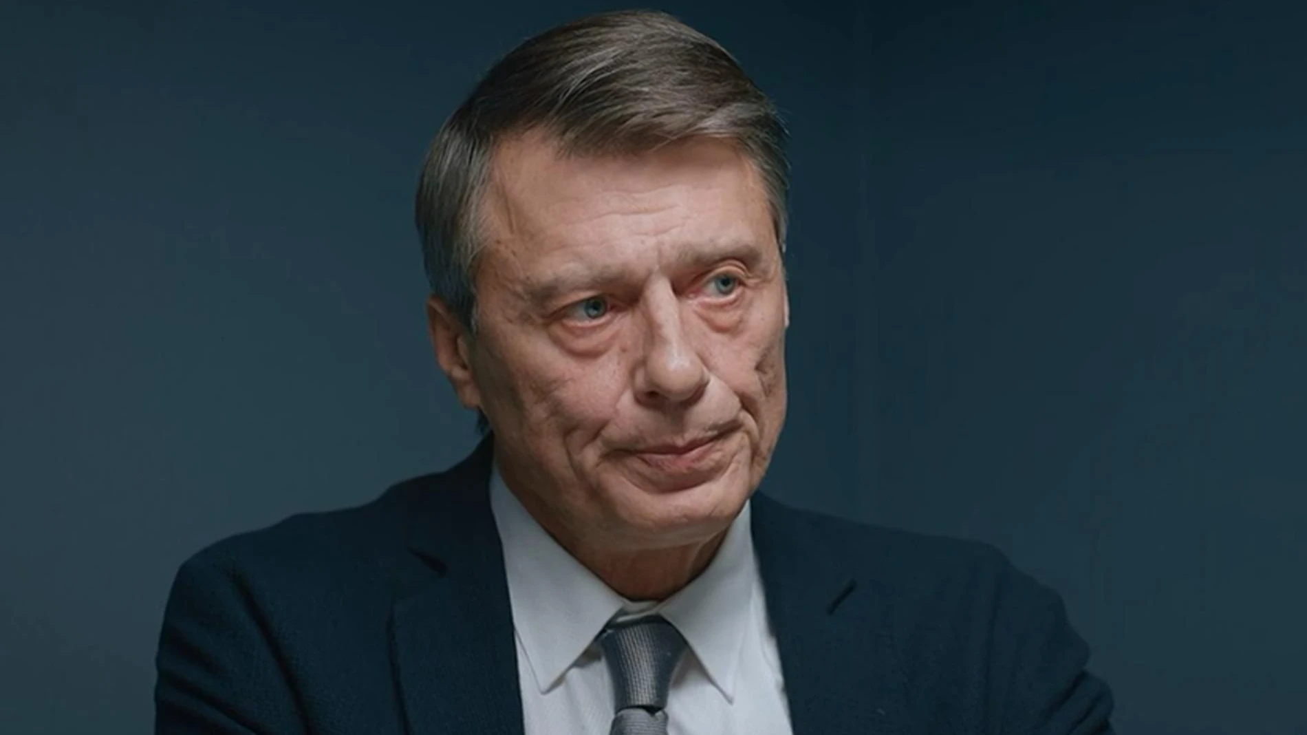 Анатолий Лобоцкий. Фото: kino-teatr