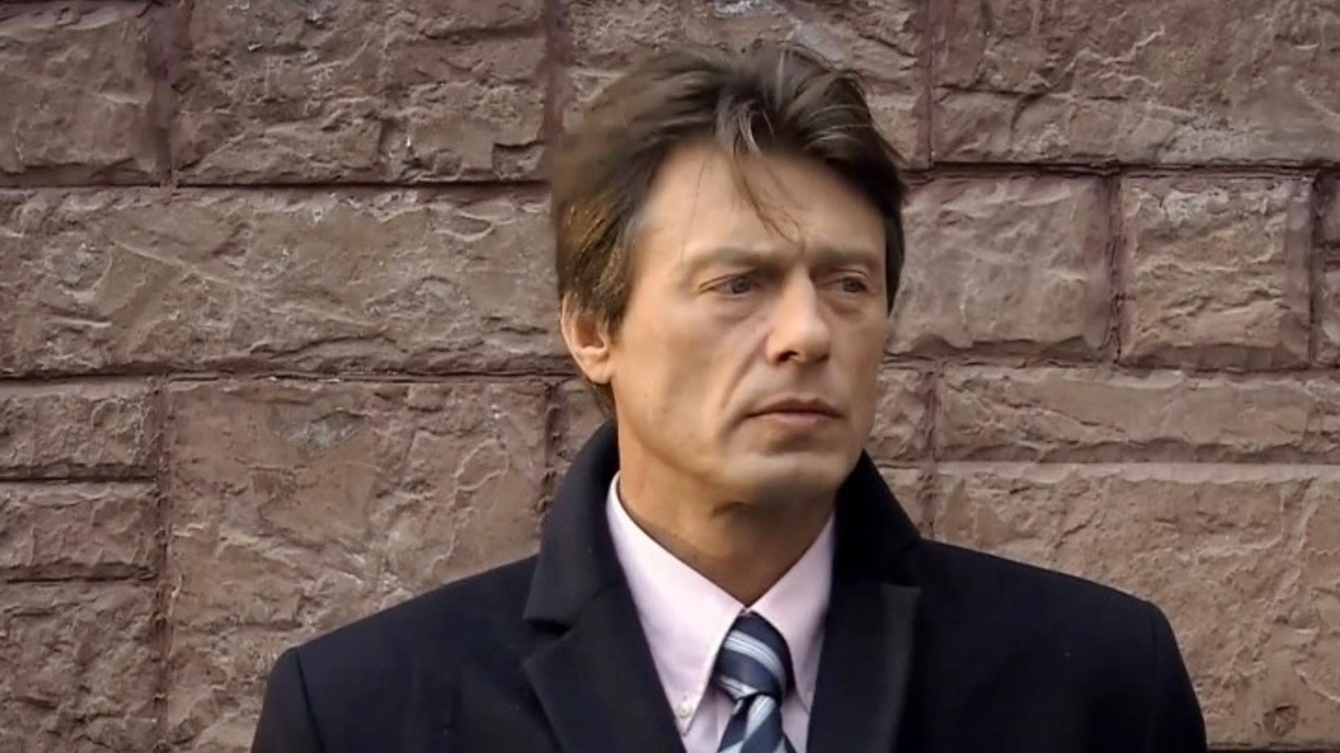 Анатолий Лобоцкий. Фото: kino-teatr.ru