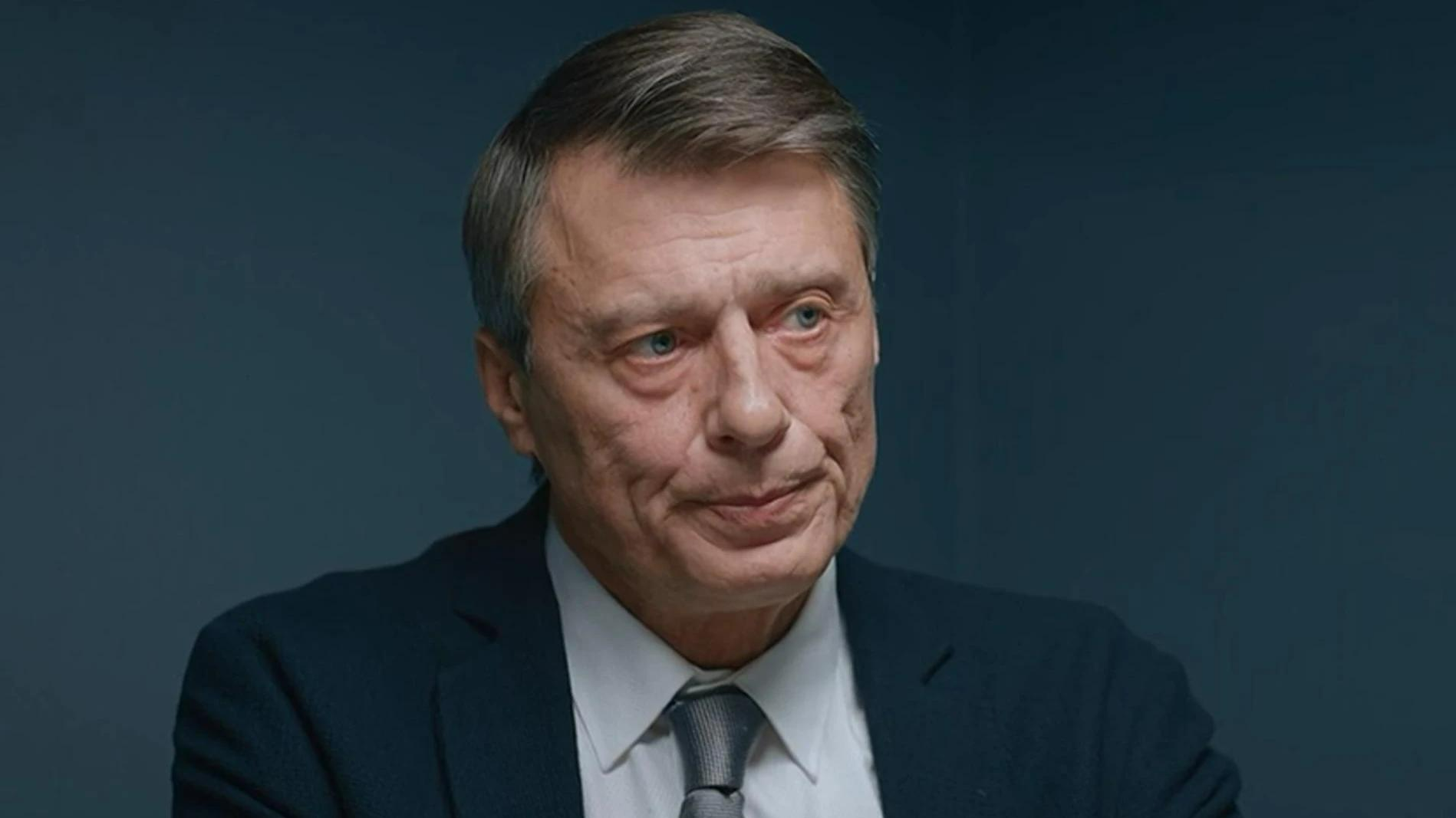 Анатолий Лобоцкий. Фото: kino-teatr.ru