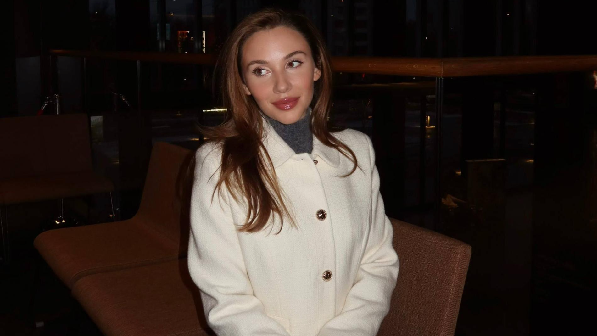 Mia Boyka. Фото: Telegram @MIABOYKA3