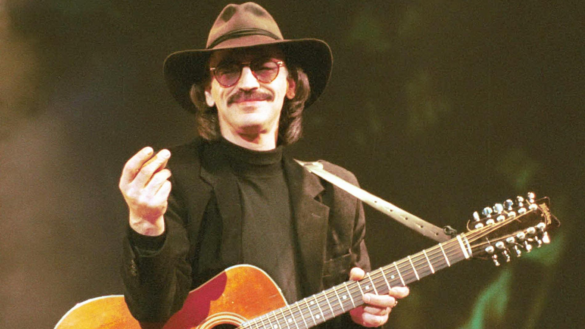 Михаил Боярский. Фото: Legion-Media