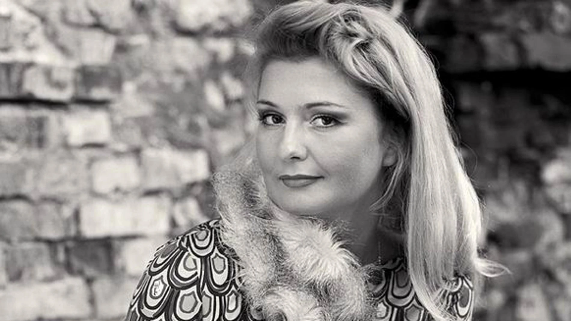 Александра Березовец-Скачкова. Фото: kino-teatr.ru