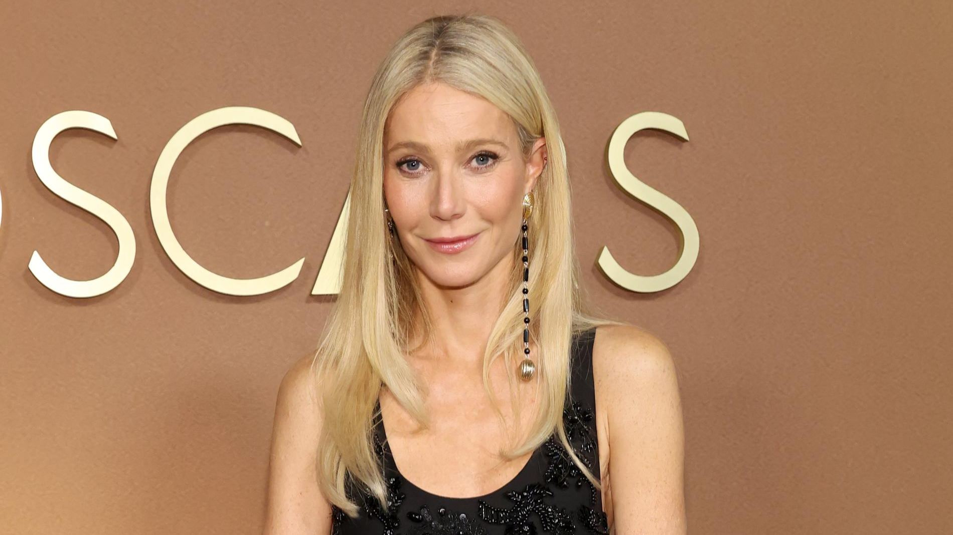 Гвинет Пэлтроу. Фото: Getty Images