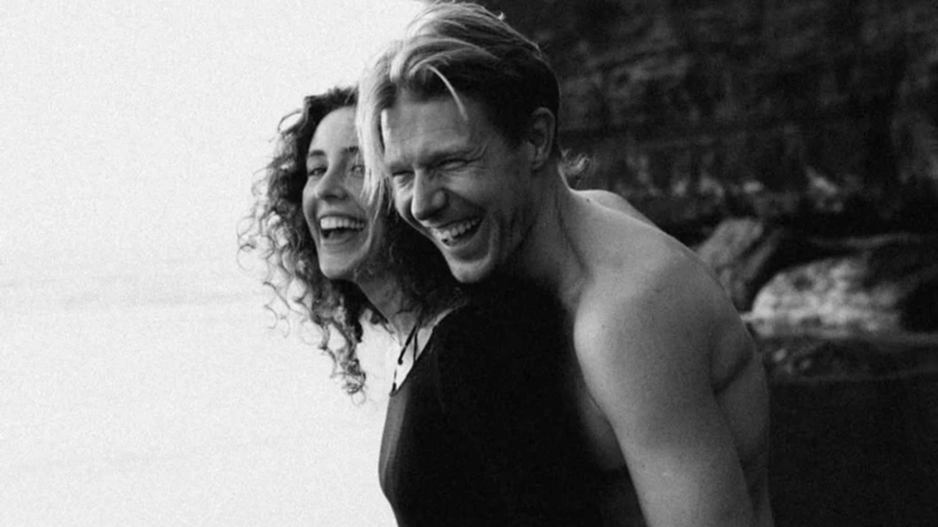 Фото: Инстаграм (запрещён в РФ) @eugenkee