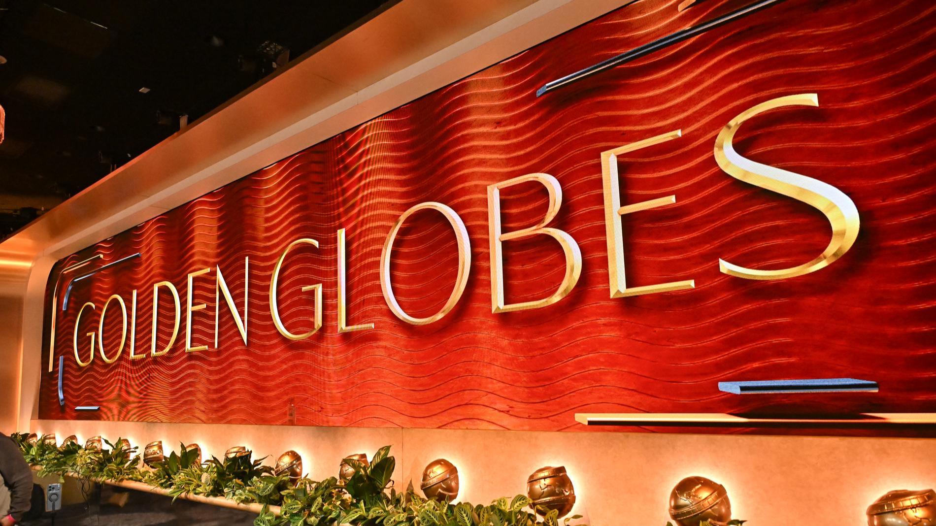 Фото: Getty Images