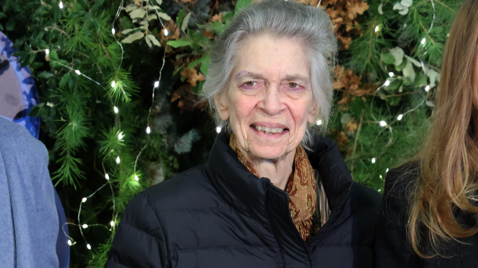 Принцесса Греческая и Датская Ирина. Фото: Getty Images