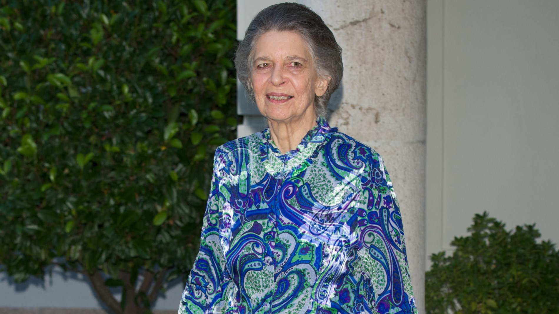 Принцесса Греческая и Датская Ирина. Фото: Getti Images