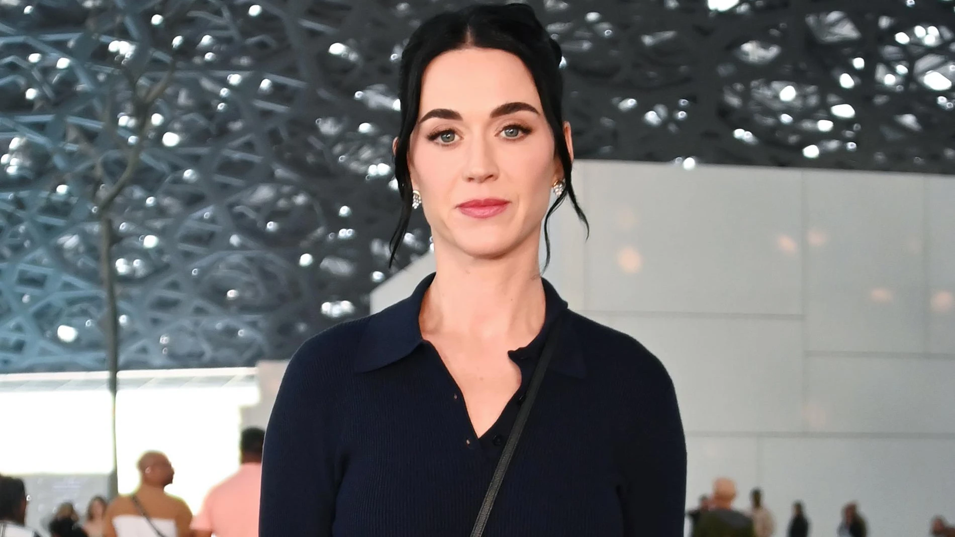 Кэти Перри. Фото: Getty Images