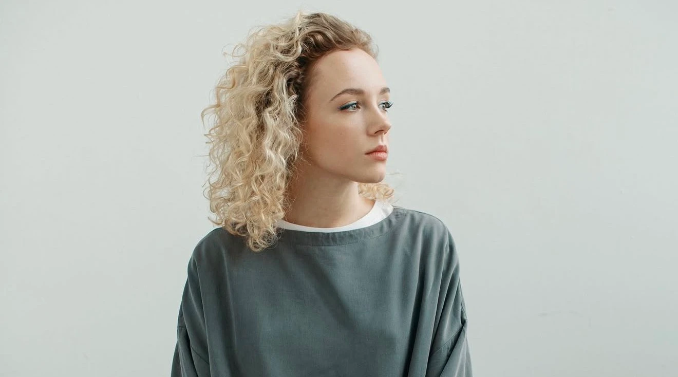 Анастасия Талызина. Фото: Инстаграм (запрещён в РФ) @talyzinaanastasiia