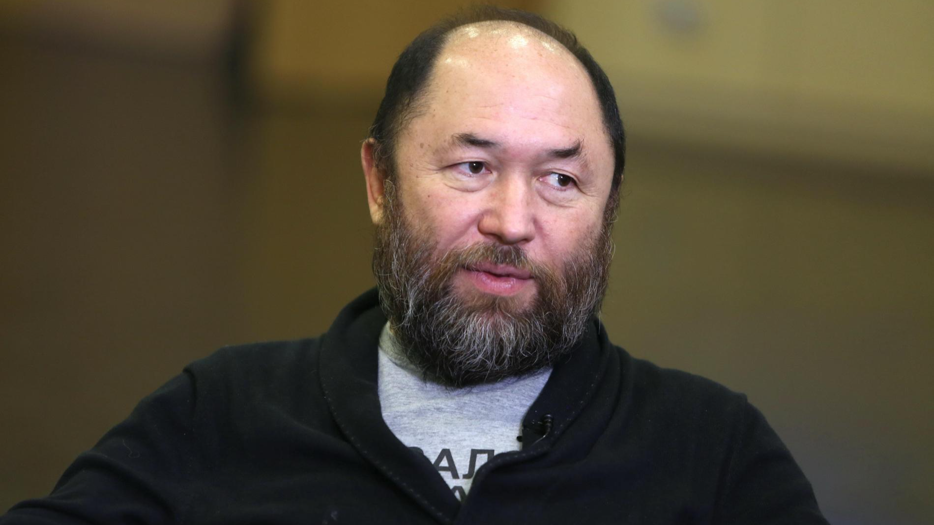 Тимур Бекмамбетов. Фото: Legion-Media