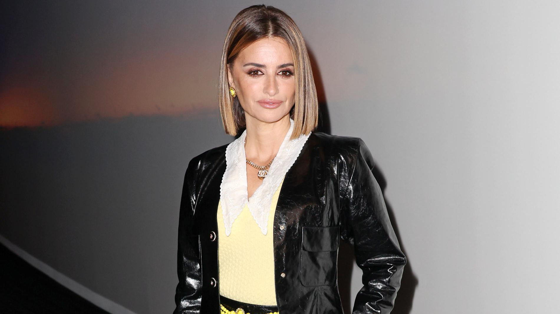 Пенелопа Крус. Фото: Getty Images