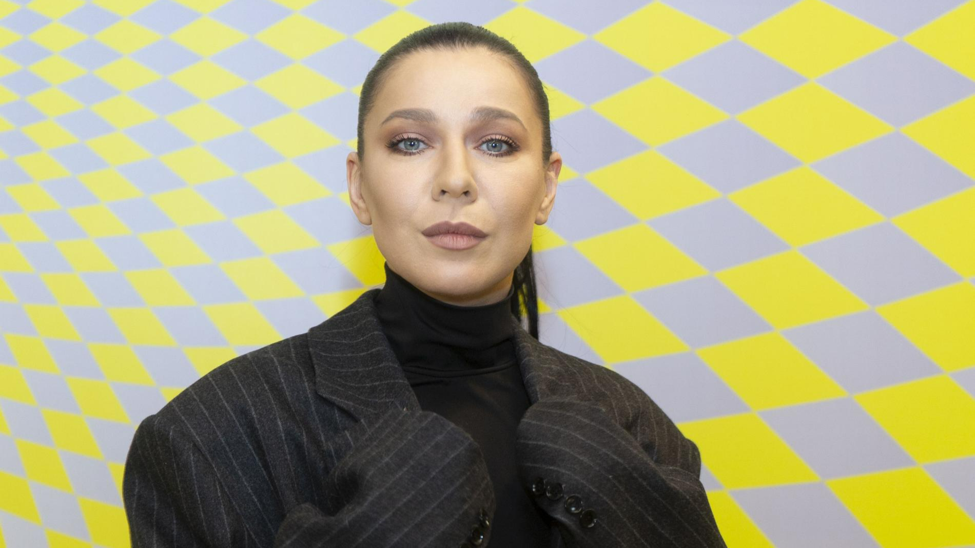 Ёлка. Фото: Legion-media