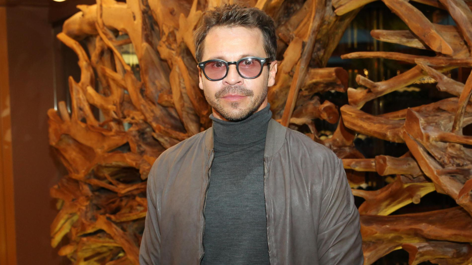 Фото: Legion-Media