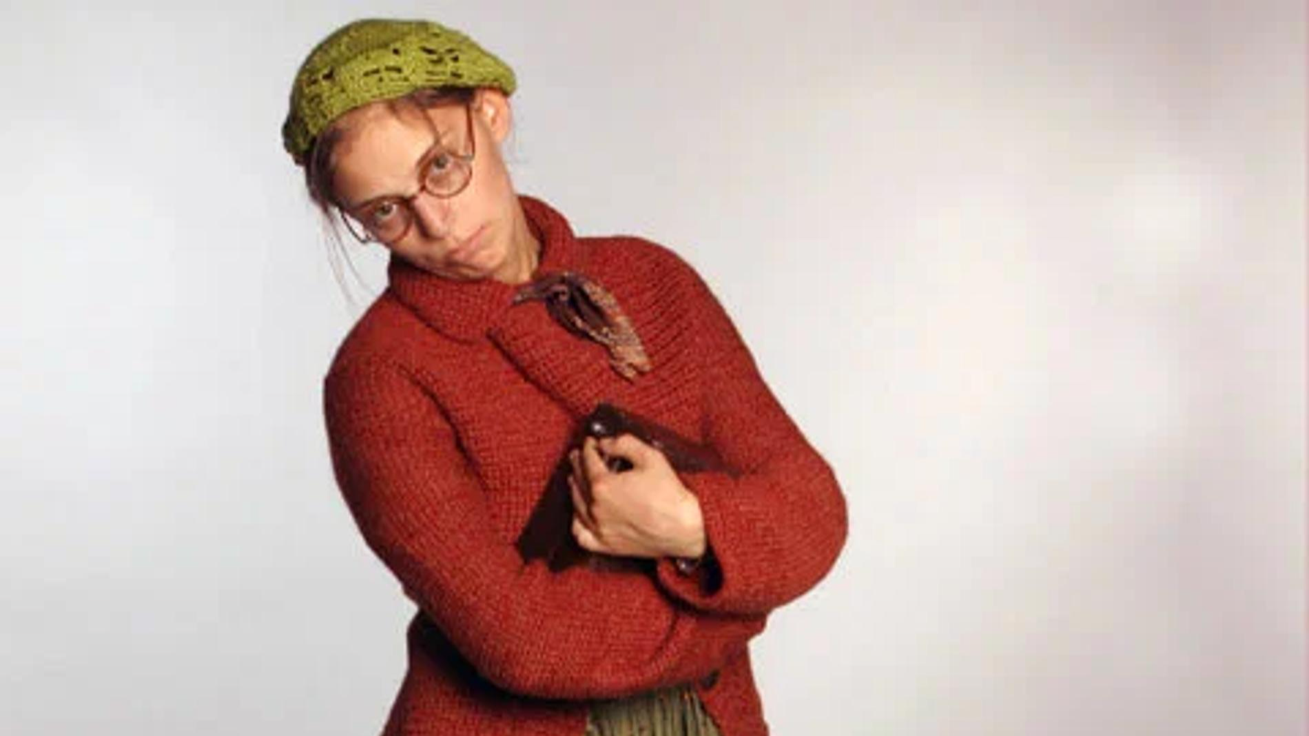 Фото: Кинопоиск