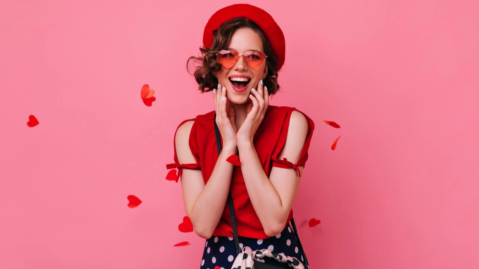 Фото: freepik.com