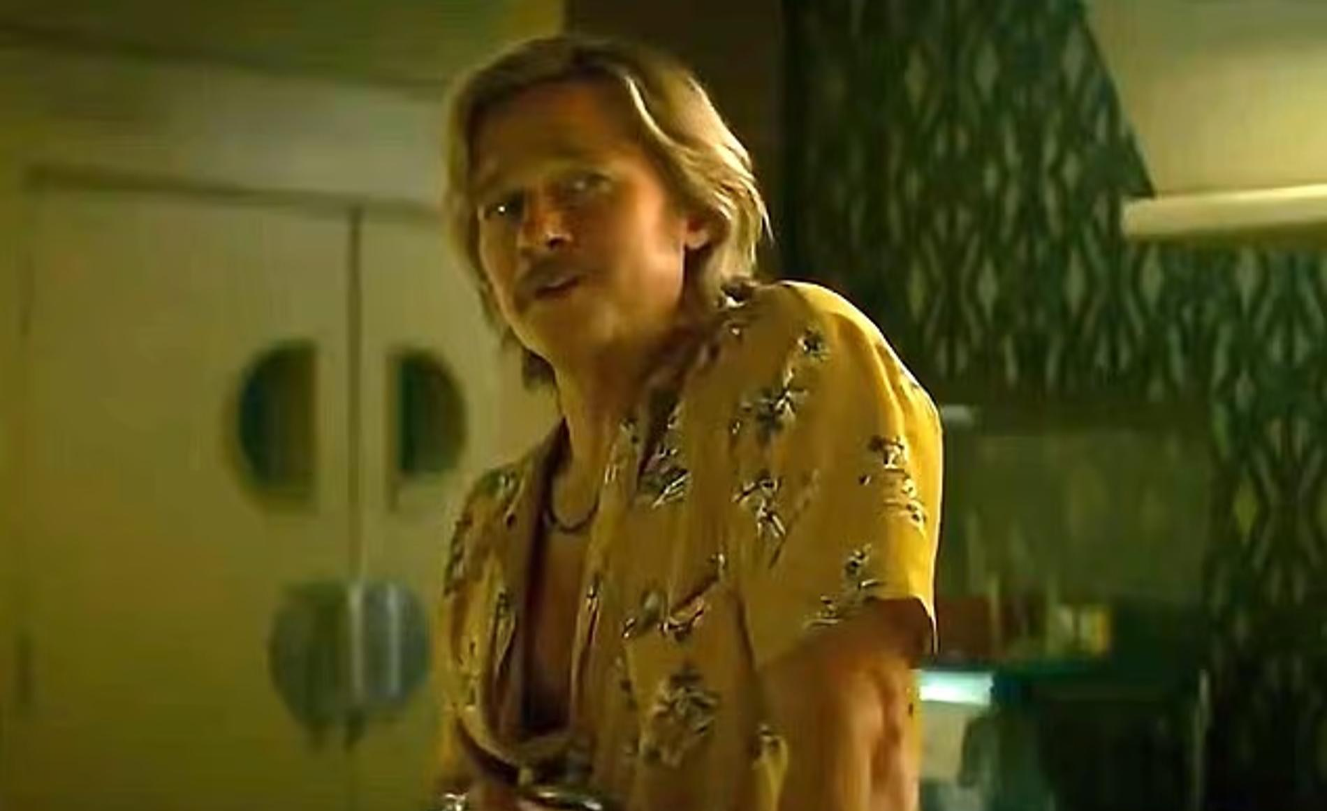 Фото: Daily Mail