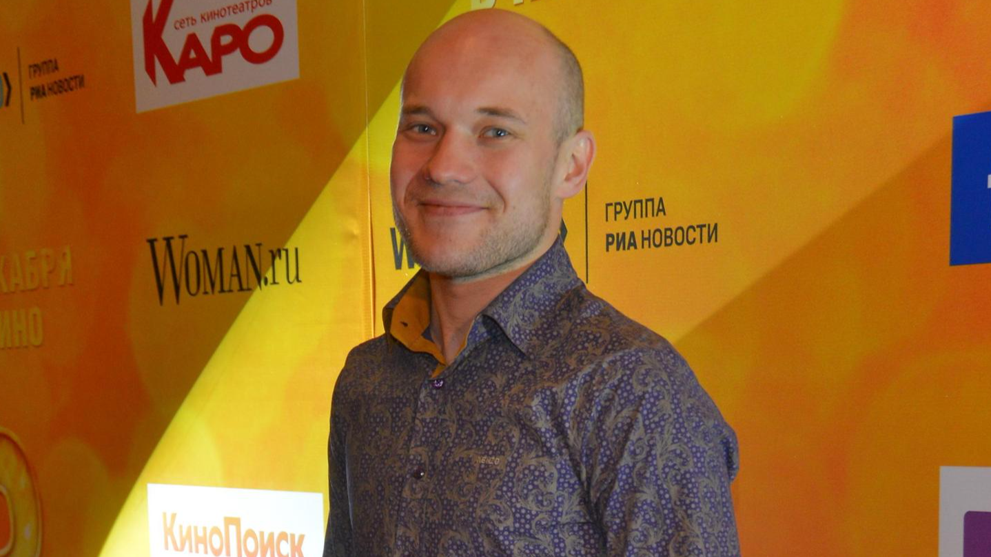 Владимир Селиванов. Фото: Legion-Media