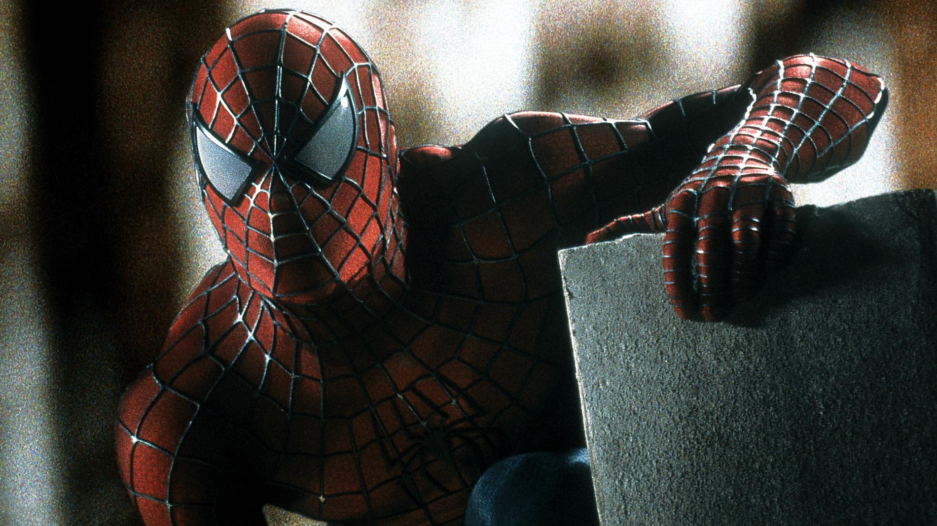 Фото: Getty Images