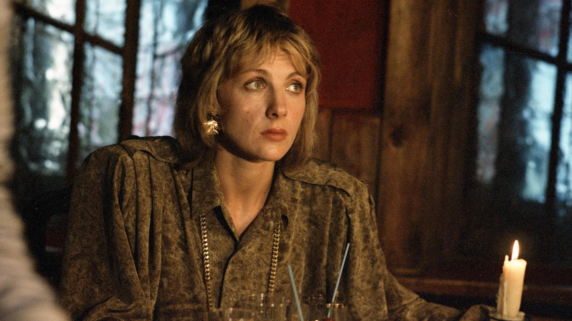 Елена Яковлева. Фото: Legion-Media 