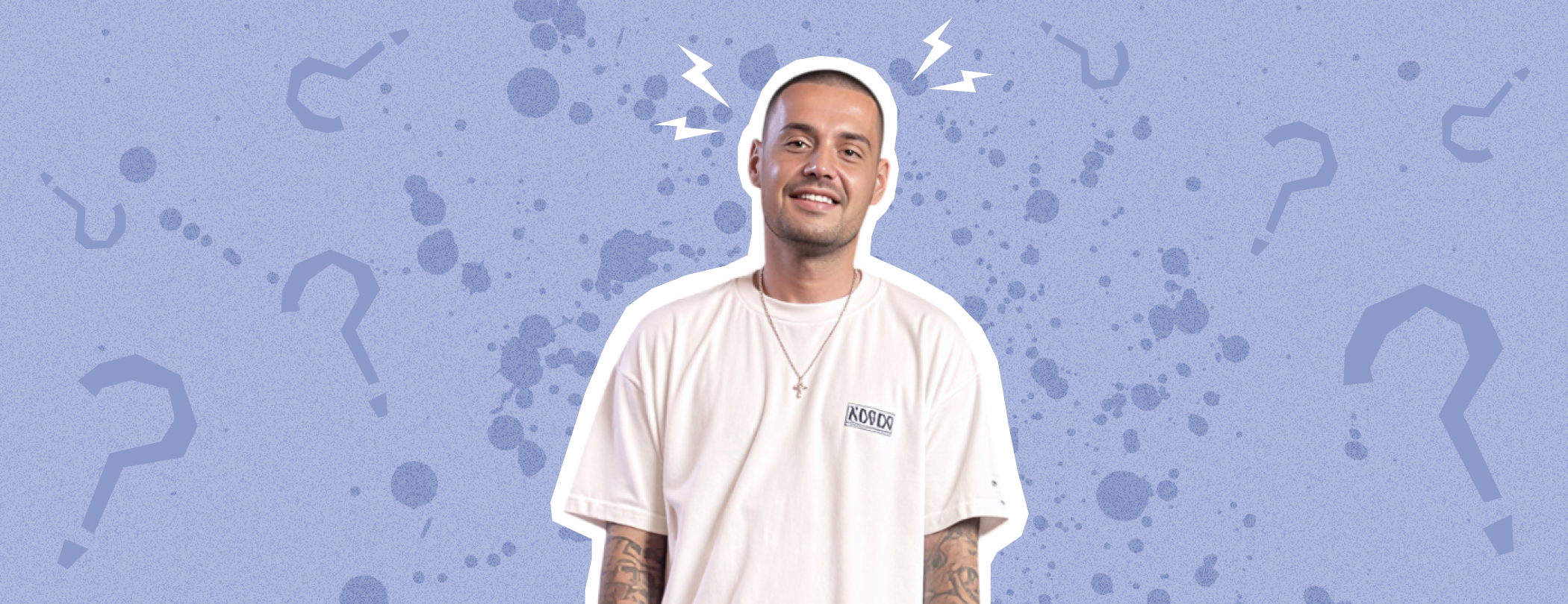 Гуф. Фото: коллаж Super