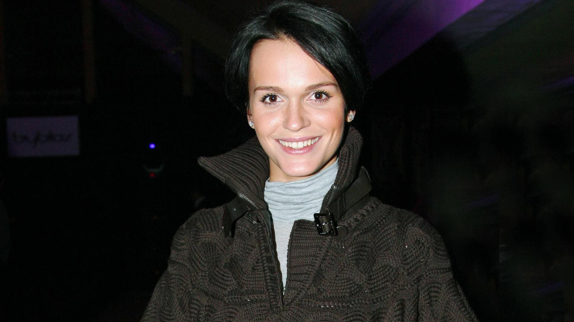 Слава. Фото: Legion-Media