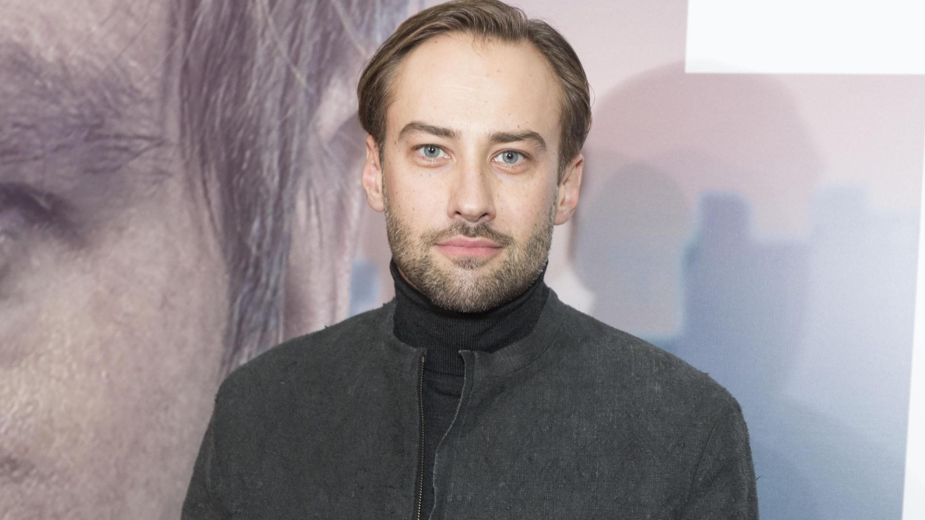 Дмитрий Шепелев. Фото: Legion-Media