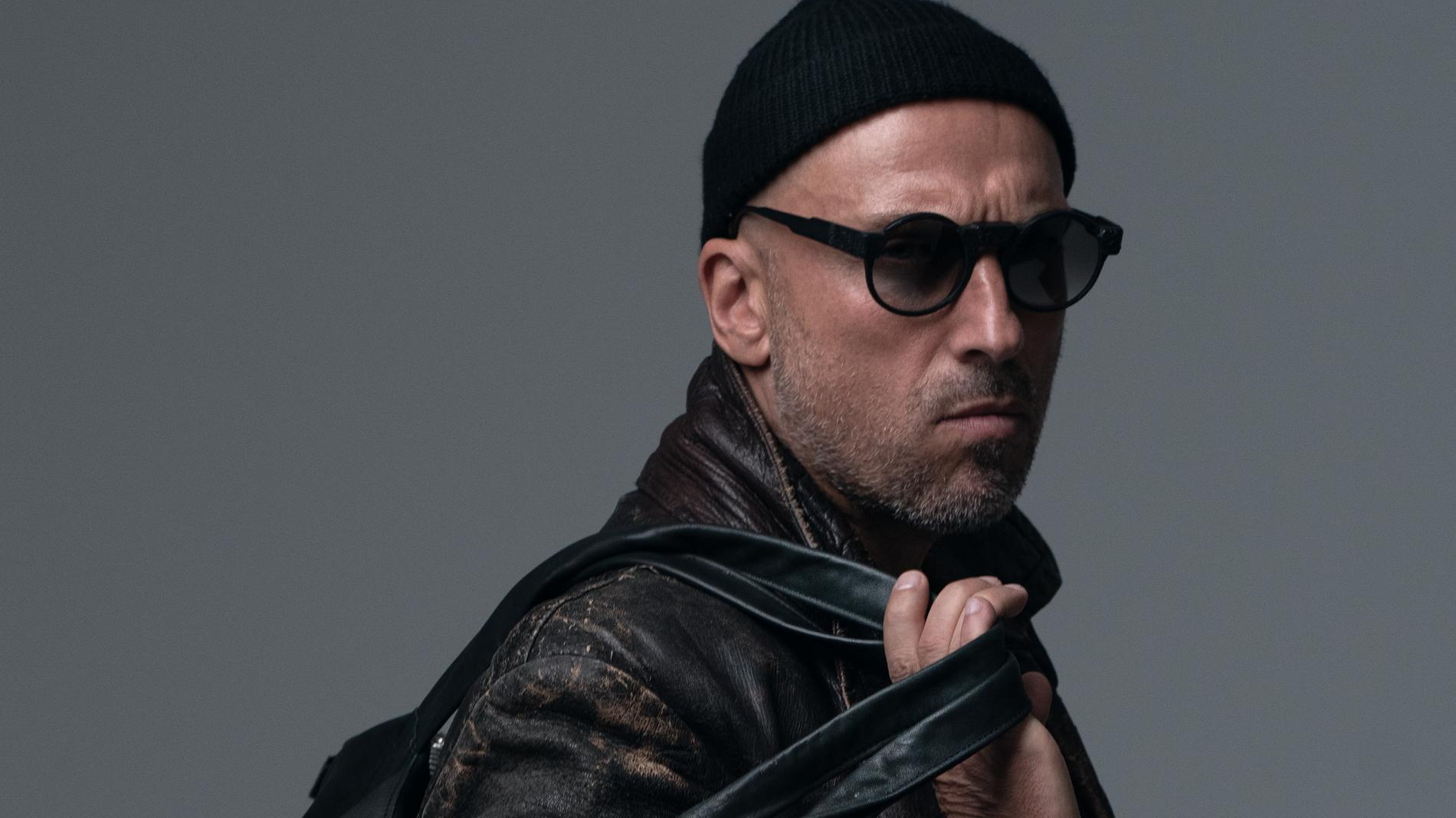 Дмитрий Нагиев. Фото: архив пресс-службы