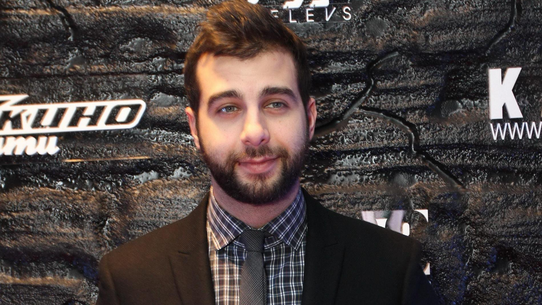 Иван Ургант. Фото: Legion-Media