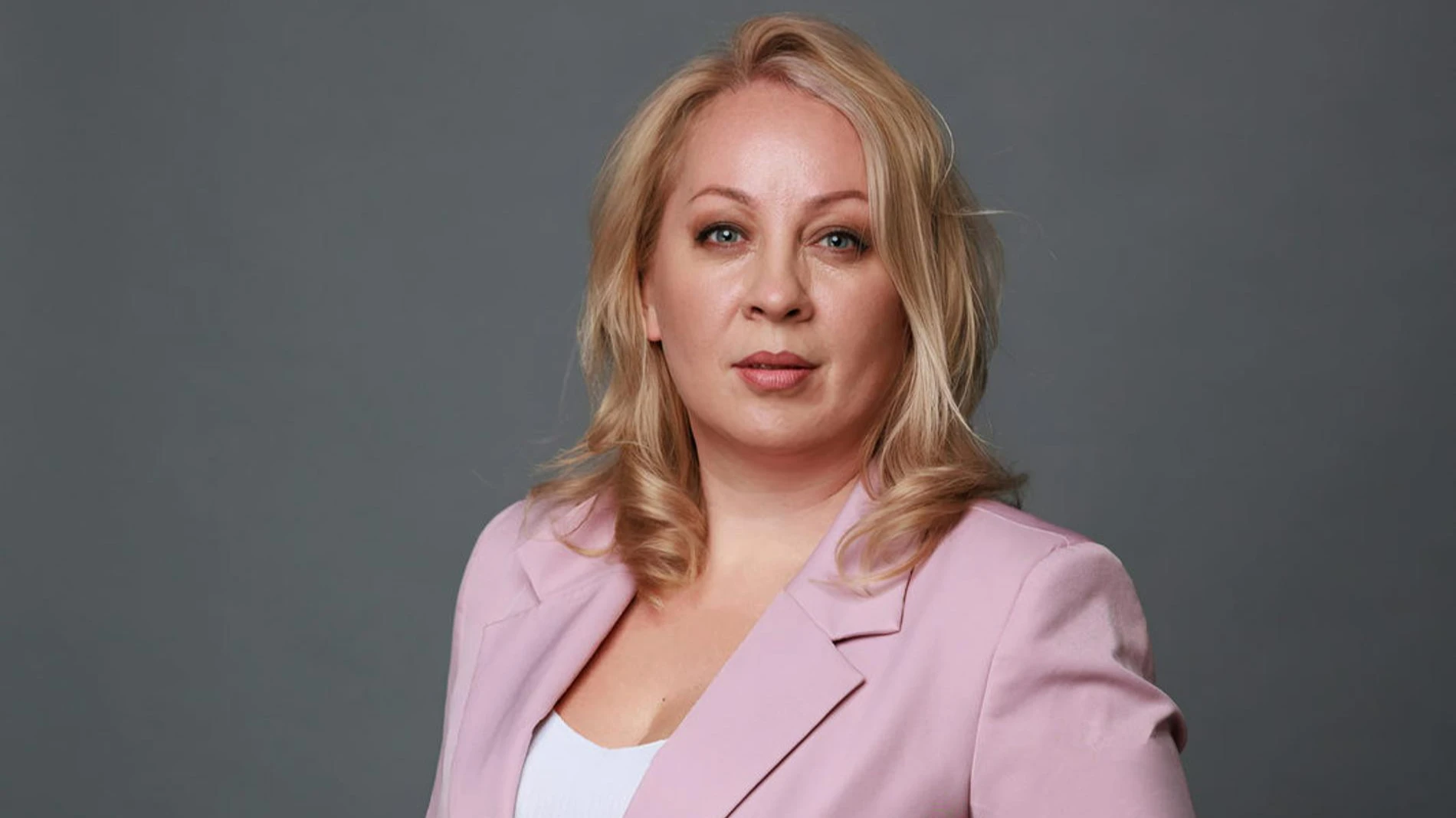 Екатерина Ведунова. Фото: kino-teatr