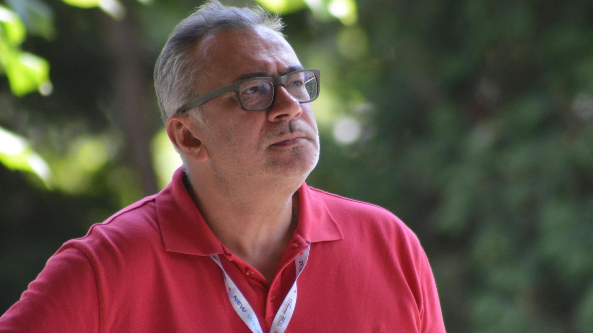 Константин Меладзе. Фото: Legion media