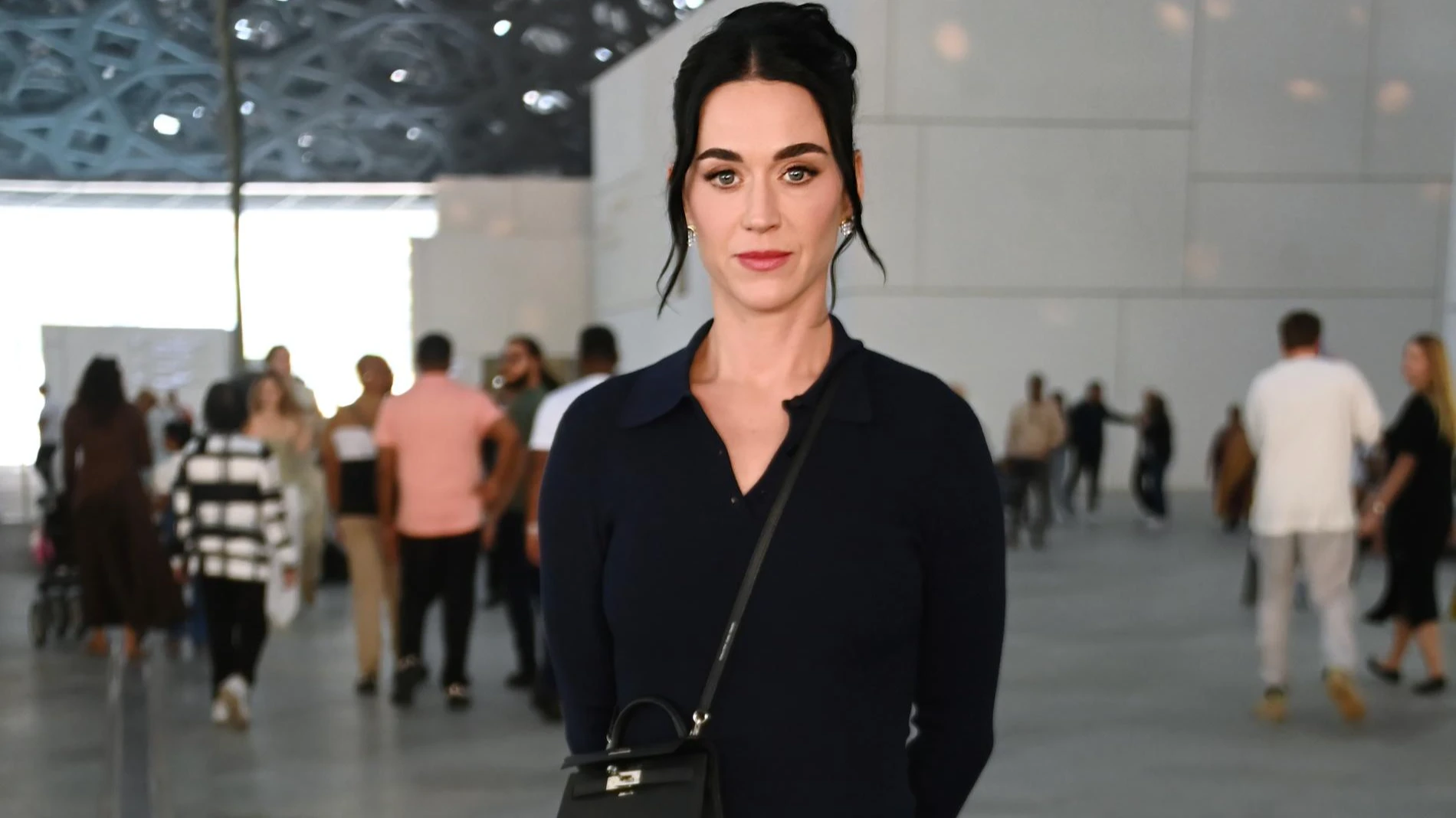 Кэти Перри. Фото: Getty Images