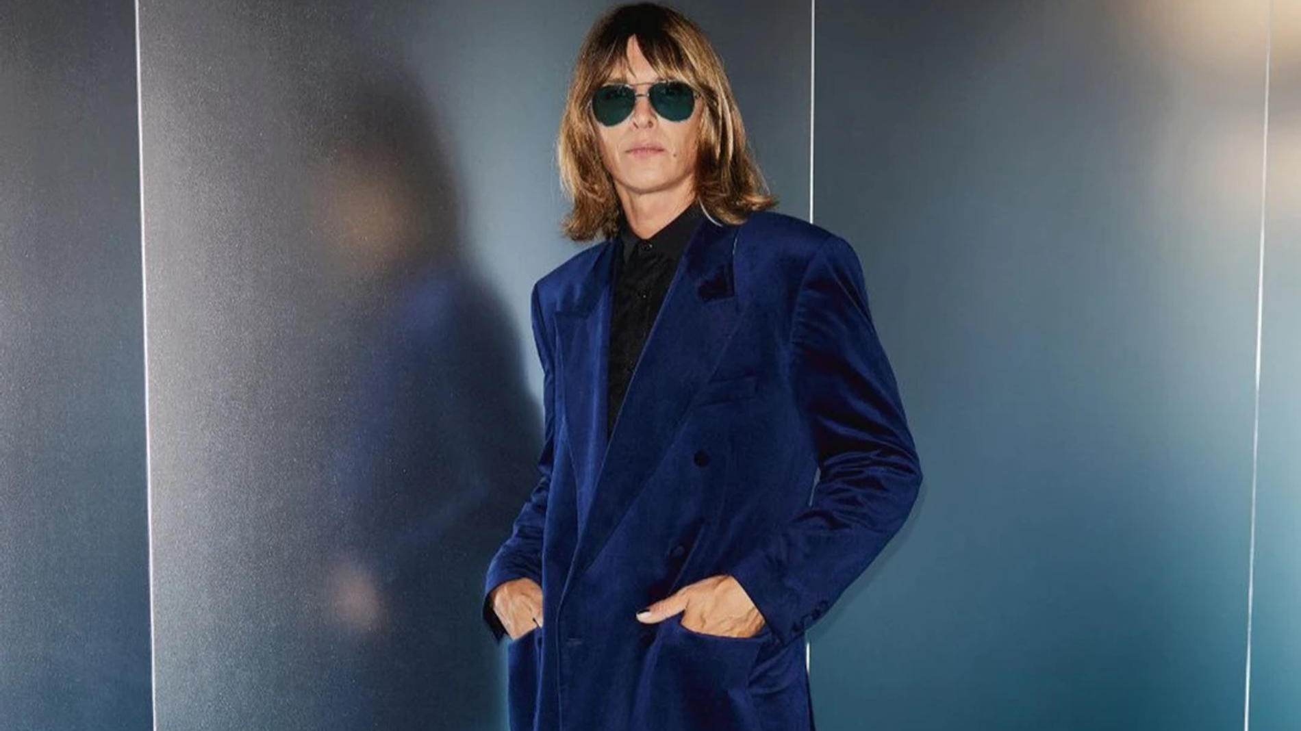 Владислав Лисовец Фото: Telegram