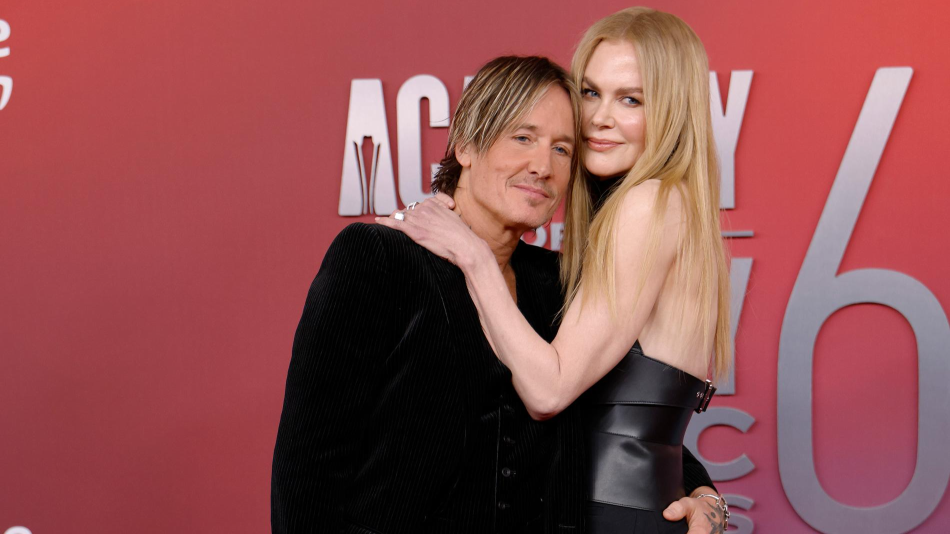 Кит Урбан и Харви Вайнштейн. Фото: Getty Images