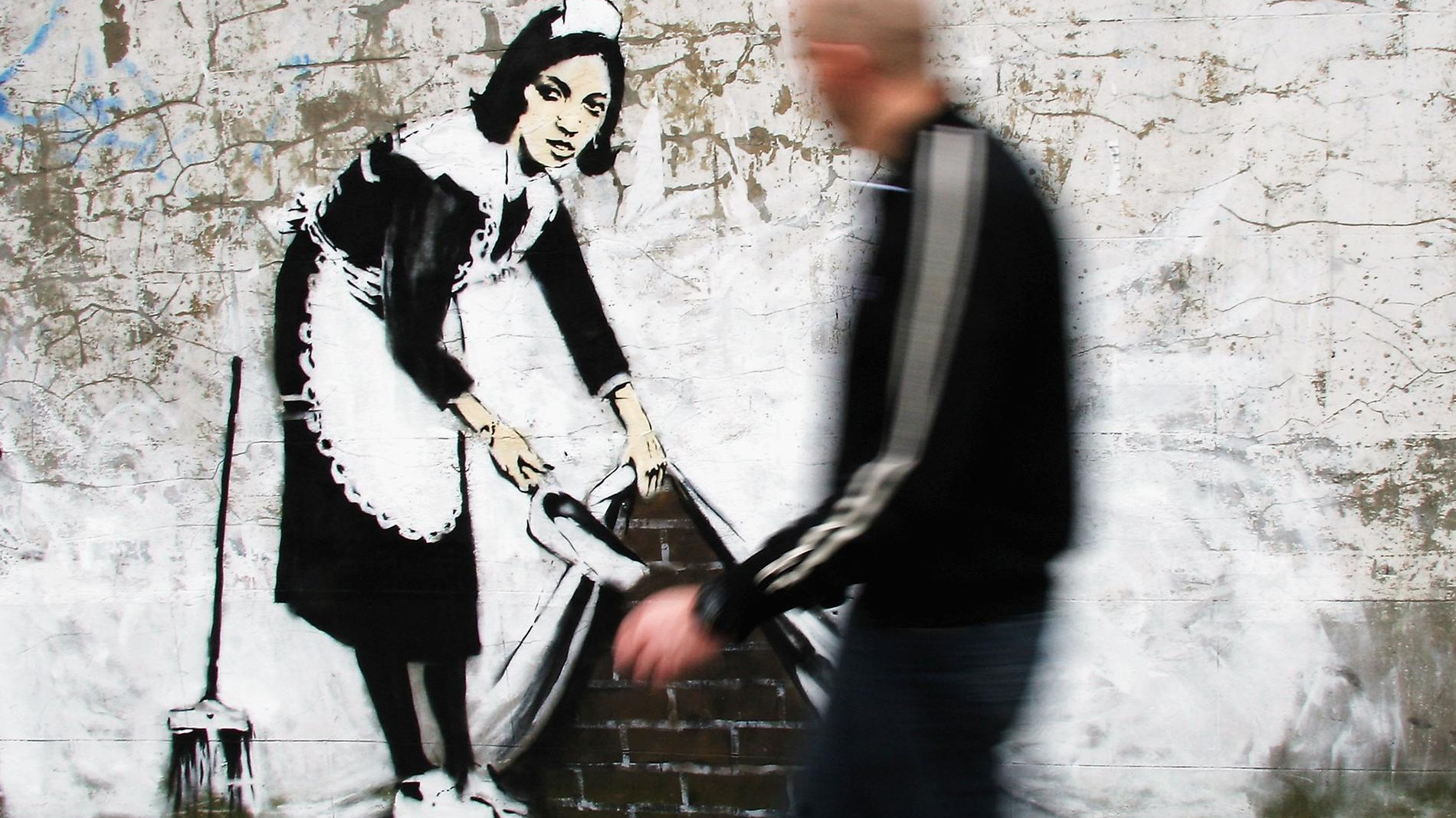 Фото: Getty Images