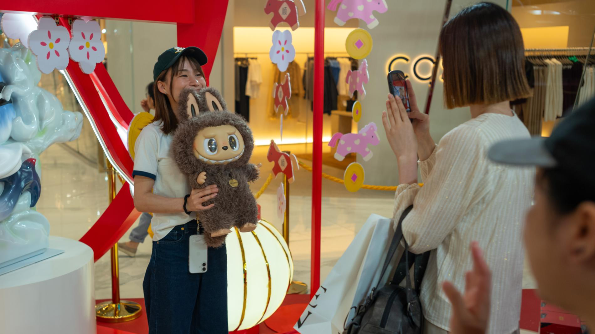 Фото: Getty Images