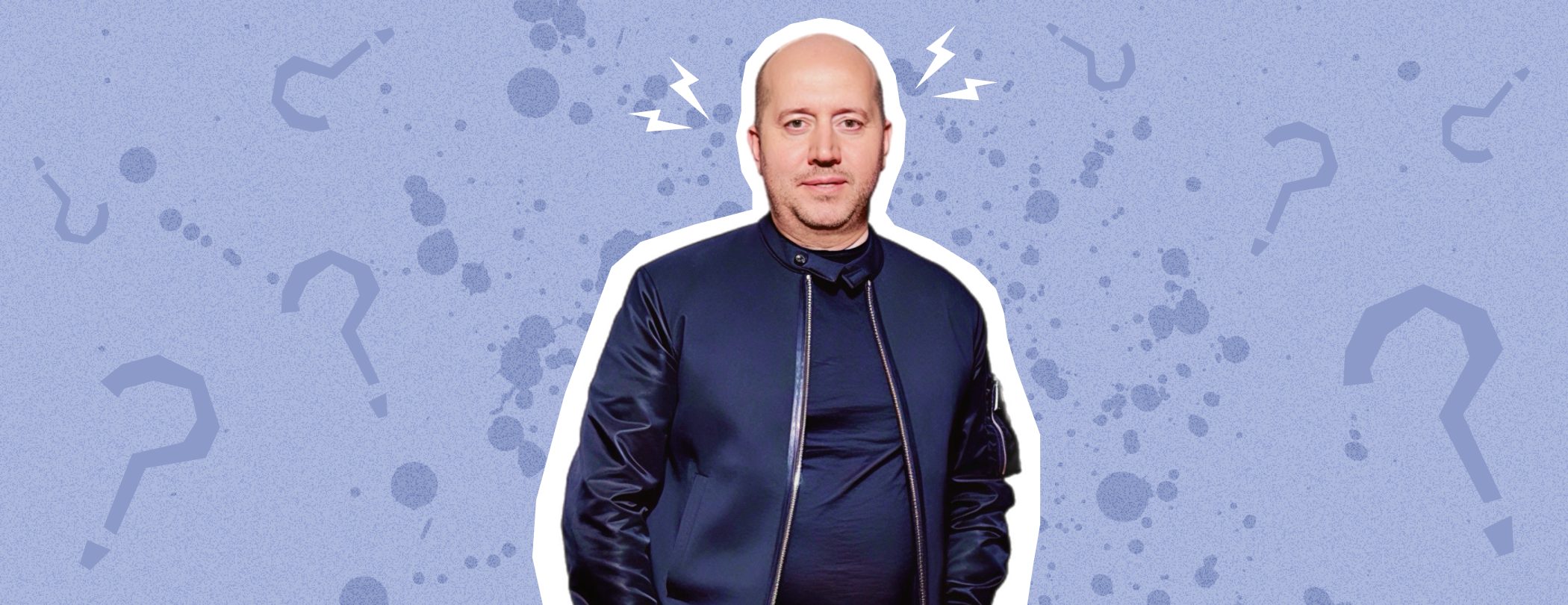 Сергей Бурунов. Коллаж: Super