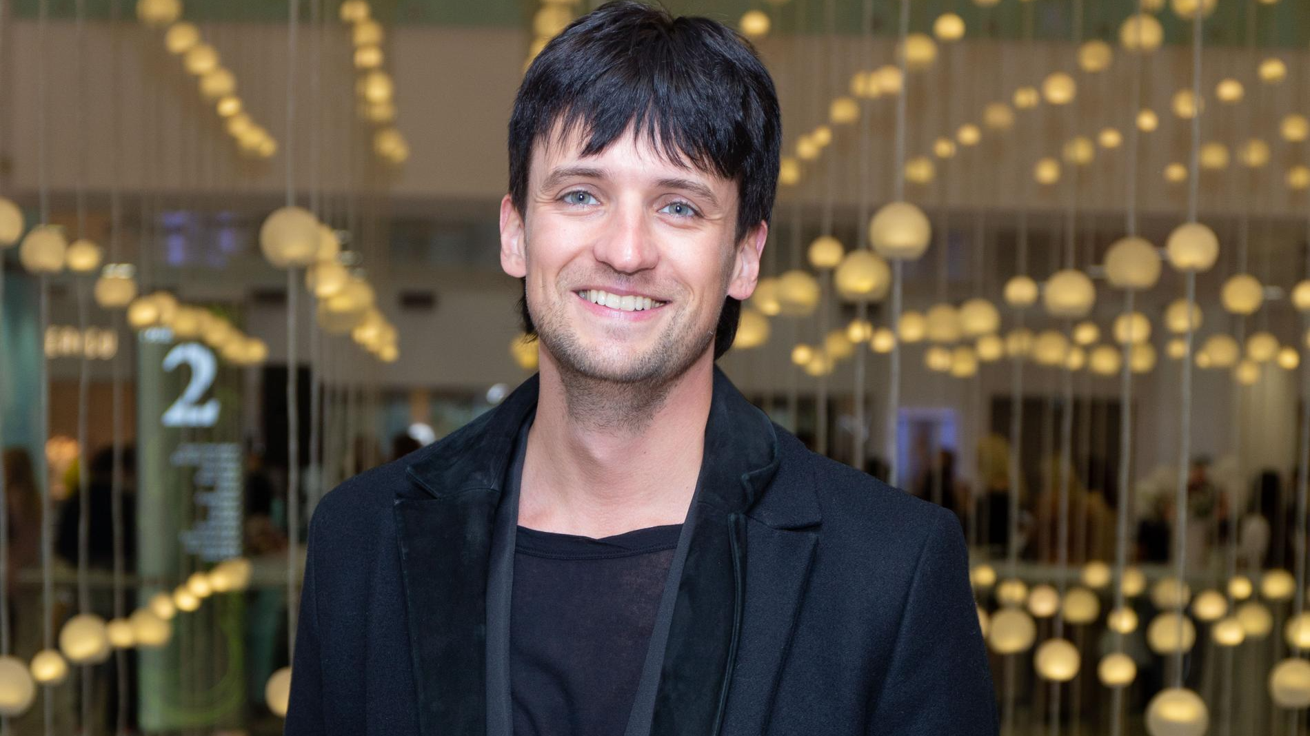 Дмитрий Колдун. Фото: Legion-Media