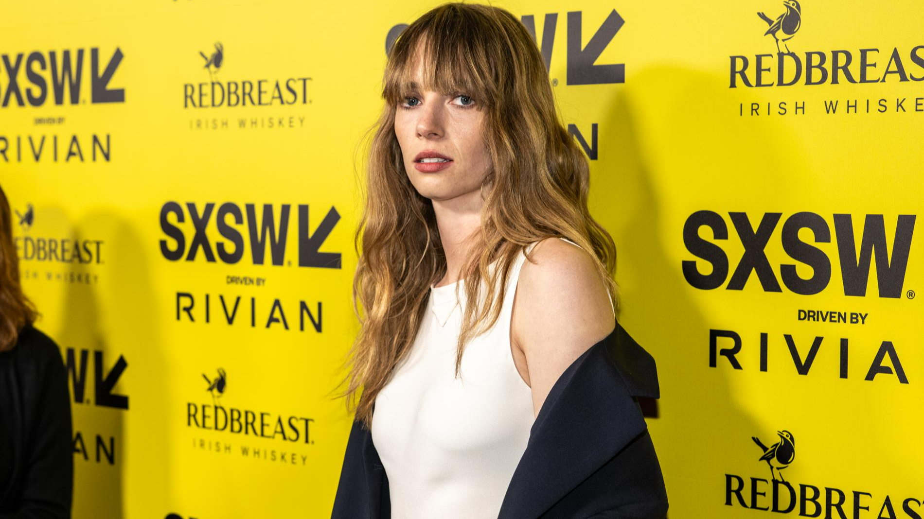 Майя Хоук. Фото: Getty Images