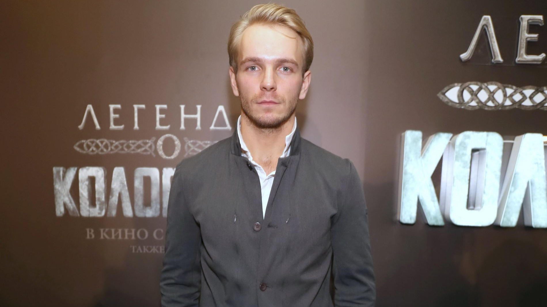 Илья Малаков. Фото: Legion-Media
