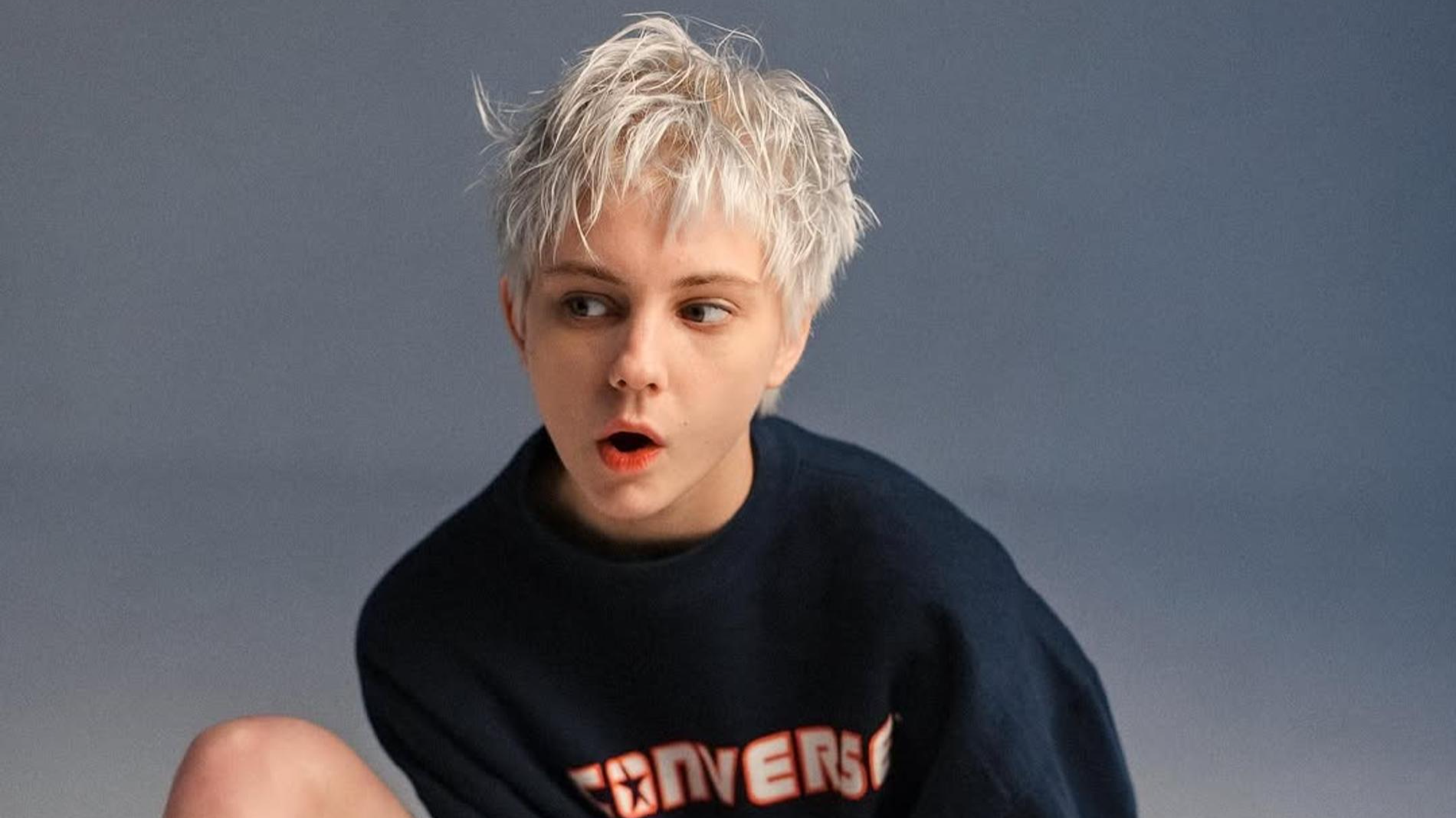 Фото: Инстаграм (запрещён в РФ) @rudyashkaa