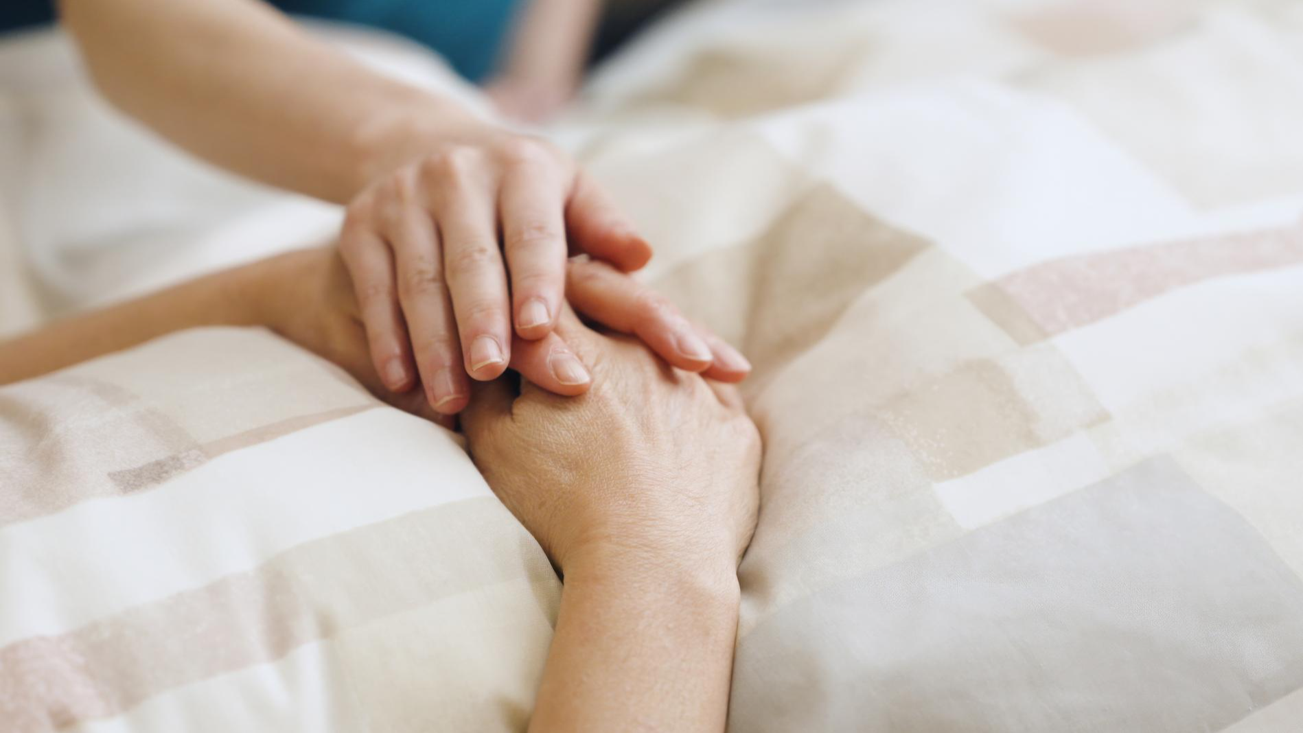 Фото: Getty Images