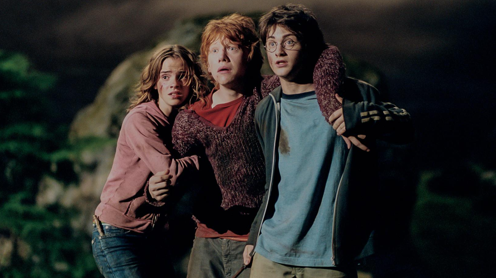 Фото: Getty Images