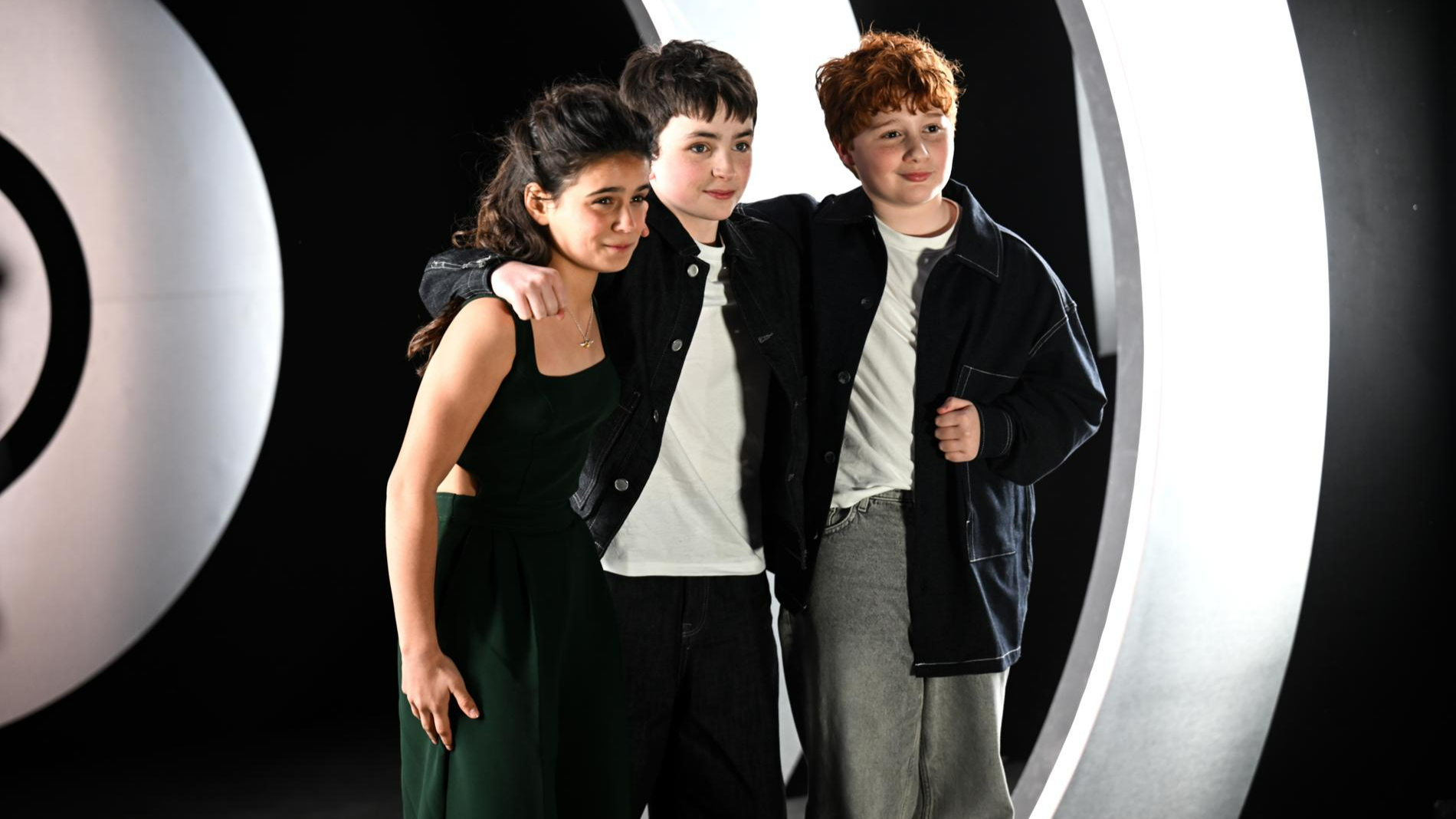 Фото: Getty Images