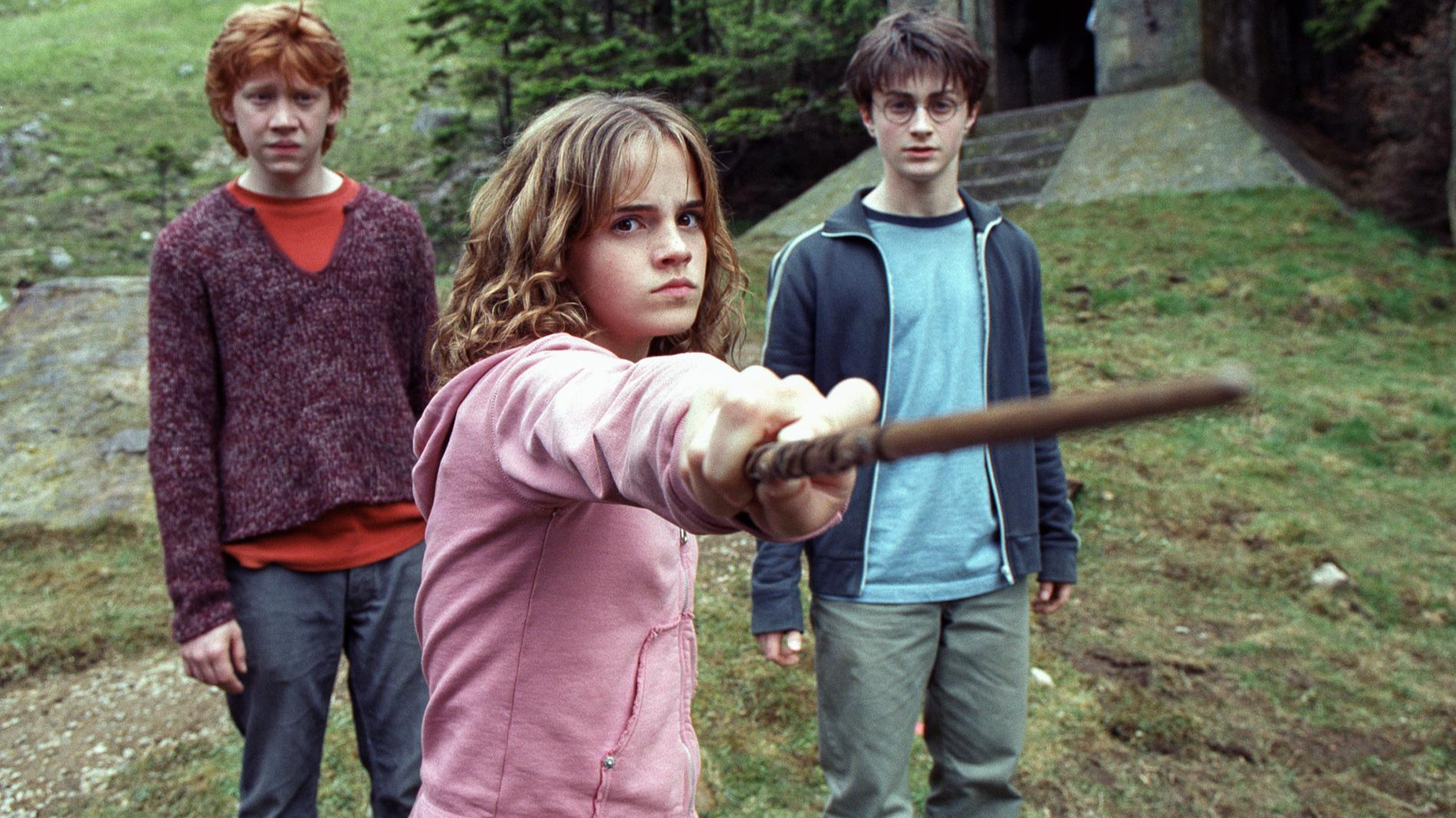 Фото: Getty Images