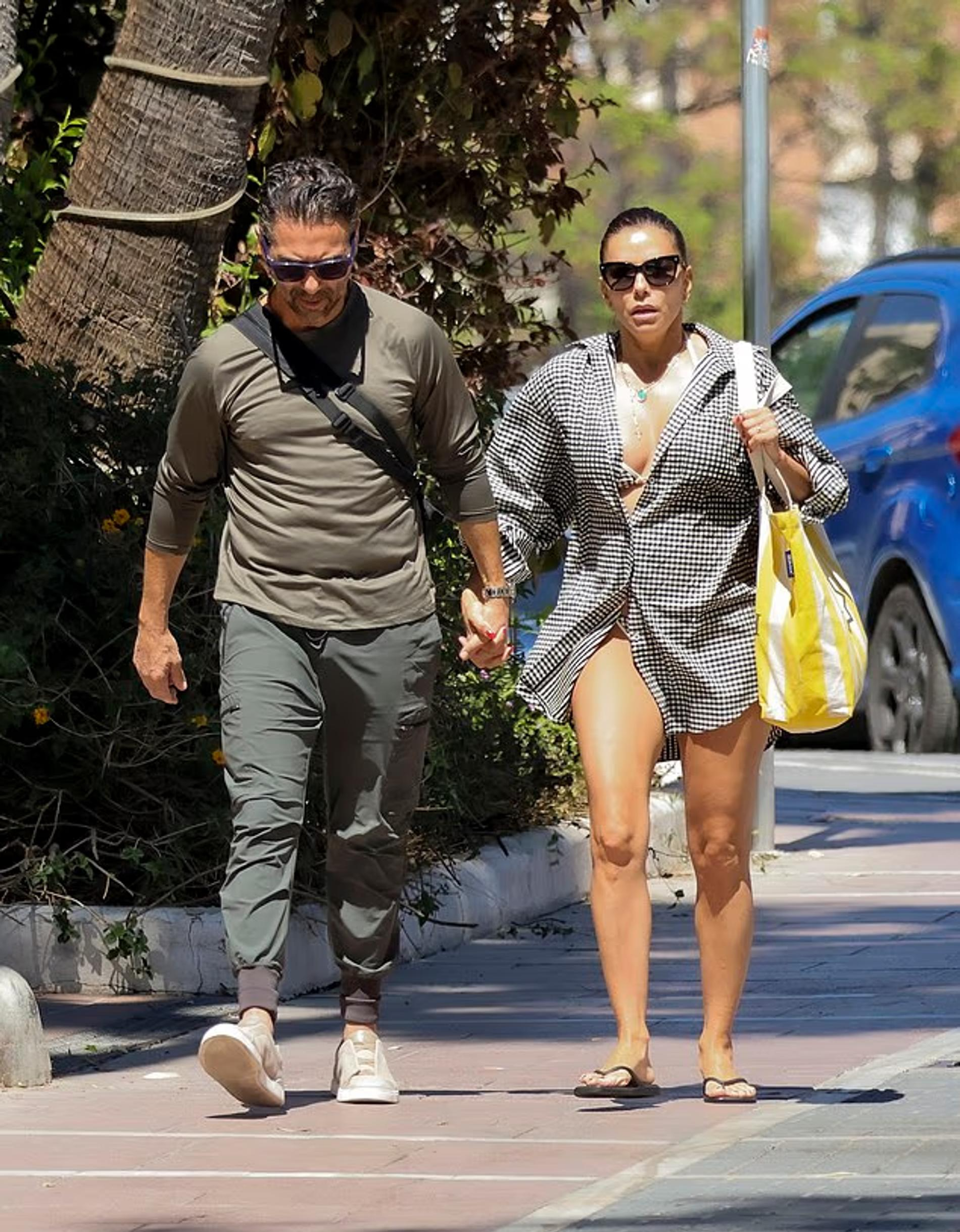 Фото: Daily Mail